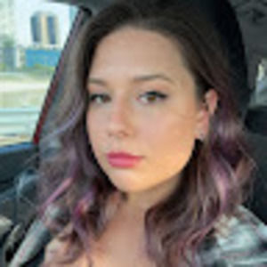 Meet your Posher, Nataleigh